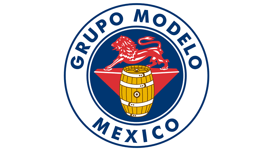 Grupo Modelo invita a celebrar seguros el Día Internacional de la Cerveza |  