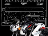 BAJAJ enciende motores para Vive Latino 2026