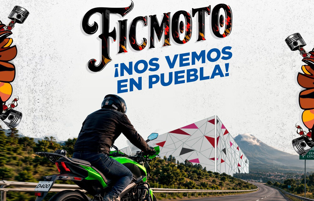 BAJAJ anuncia su participación en FICMOTO 2026
