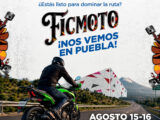 BAJAJ anuncia su participación en FICMOTO 2026