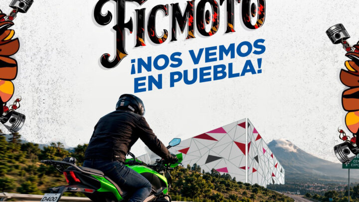 BAJAJ anuncia su participación en FICMOTO 2026